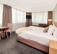 Clarion Hotel Townsville - Tourism Cairns