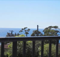 Mollymook Motel - Tourism Cairns
