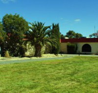 Charlton Motel - Victoria