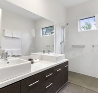 Anchors Beach House - Tourism Cairns