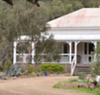 Brooklyn Farm Bed and Breakfast - Tourism Cairns