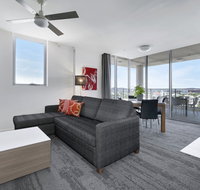 Quest South Brisbane - Tourism Cairns