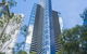 Southbank Apartments - Eureka Tower - thumb 1
