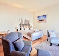 Phoenix Apartments - Tourism Cairns