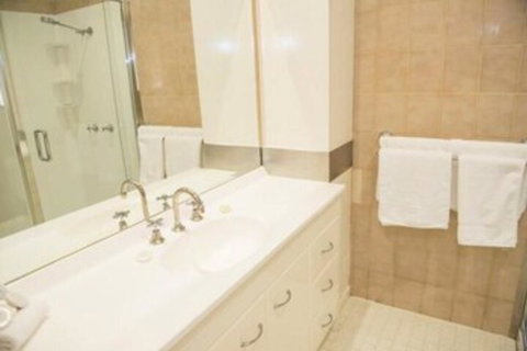 Garden City Motor Inn Mt Gravatt - Tourism Cairns 5