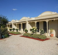 Acacia Terraces - Tourism Cairns
