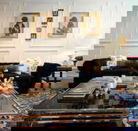 D'One Luxury Apartments - Tourism Cairns