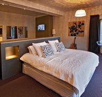 Lorne Hotel - Tourism Cairns