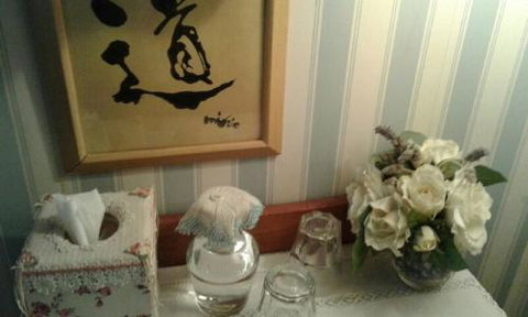 Marys Place B & B - Tourism Cairns 2