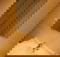 Ethelton Serviced Apartments - Tourism Cairns