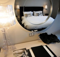 5 Rooms At The Stirling Hotel - Tourism Cairns