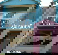 Mollymook Aquarius Apartments - Tourism Cairns