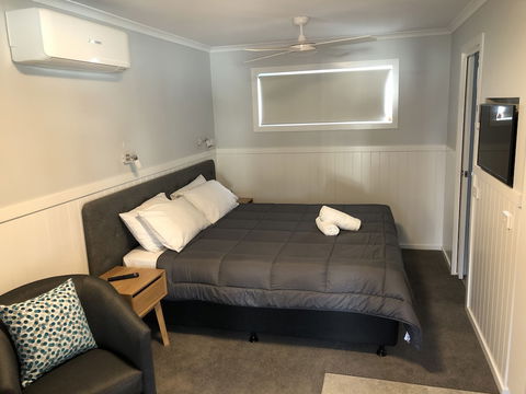 NRMA Jindabyne Holiday Park - Tourism Cairns 4