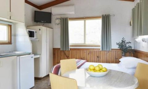 NRMA Jindabyne Holiday Park - Tourism Cairns 6