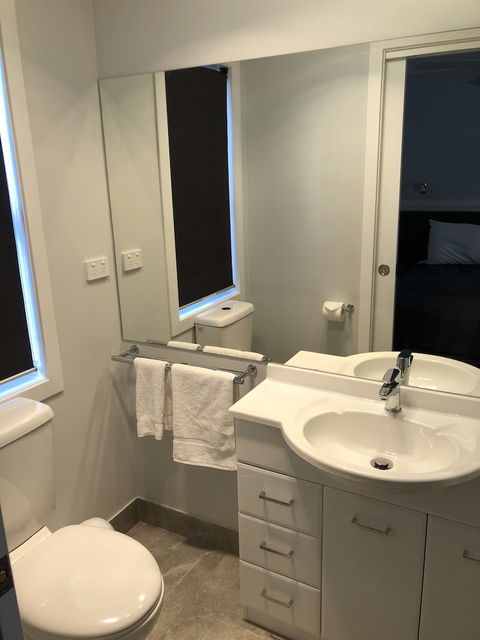 NRMA Jindabyne Holiday Park - Tourism Cairns 5