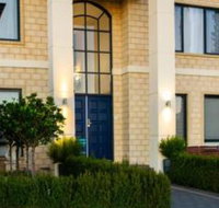 Time in a Bottle Bed  Breakfast - Tourism Cairns