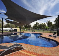 NRMA Echuca Holiday Park - Tourism Cairns