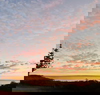 Highway One Ceduna - Tourism Cairns