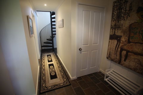 Amore At The Beach - Tourism Cairns 3