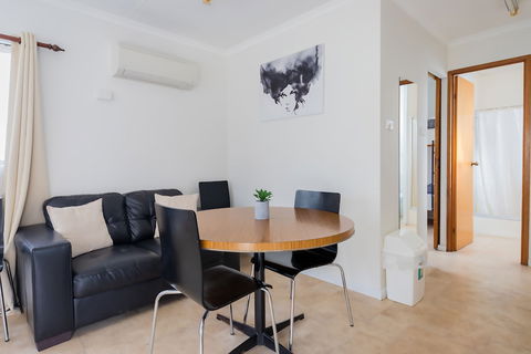 Breeze Holiday Parks - Eildon - Tourism Cairns 3