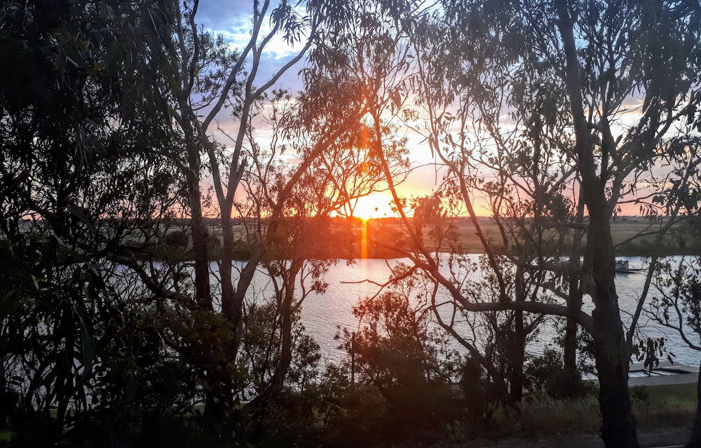  Tourism Cairns