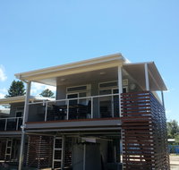 NRMA Sydney Lakeside Holiday Park - Tourism Cairns