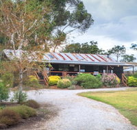 Mittagong Homestead  Cottages - Tourism Cairns