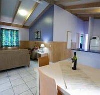 Toowoon Bay Holiday Park - Tourism Cairns