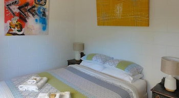 Vatu Sanctuary - Tourism Cairns 6