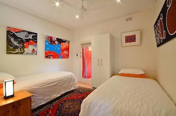 Vatu Sanctuary - Tourism Cairns 5