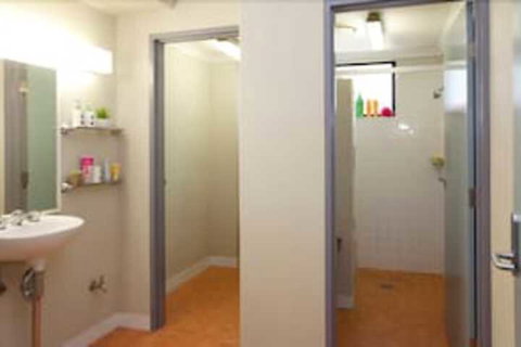 SCU Village - Tourism Cairns 5