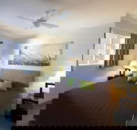 Mollymook Cove Apartments - Tourism Cairns