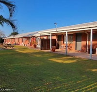 Morayfield Tavern  Motel - Tourism Cairns
