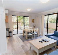 Bondi Beach Garden Apartment - Tourism Cairns