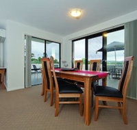 Accommodate Canberra - Century - Tourism Cairns