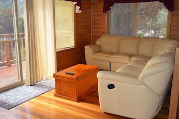 Coles Bay House - Tourism Cairns 2