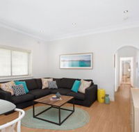 Beachside Bliss - Tourism Cairns