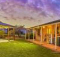 Barossa Elegance - Tourism Cairns