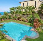 La Bella Apartments - Tourism Cairns