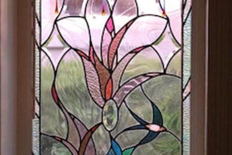 Arendon Cottage - Tourism Cairns 4