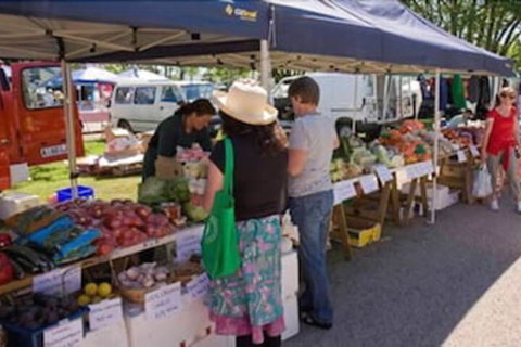 Arendon Cottage - Tourism Cairns 3