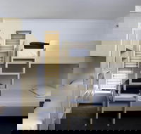 NRMA Ocean Beach Holiday Resort - Tourism Cairns