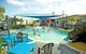 Caloundra Waterfront Holiday Park - thumb 5