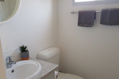 Caloundra Waterfront Holiday Park - Tourism Cairns 1