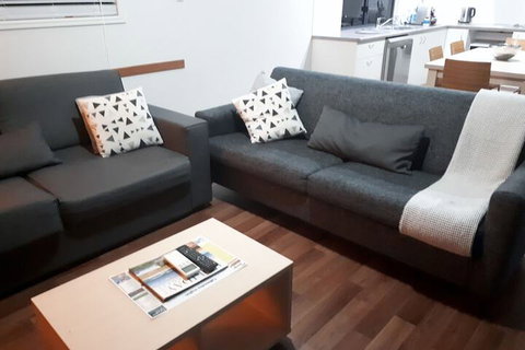 Caloundra Waterfront Holiday Park - Tourism Cairns 3