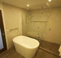 Mayfair Serviced Apartments - Tourism Cairns