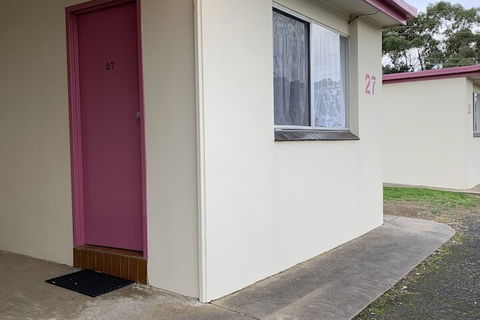 Limestone Coast Tourist Park - Tourism Cairns 7