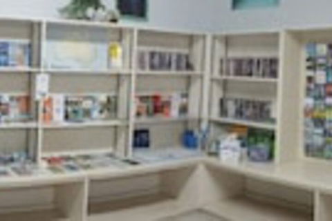 Limestone Coast Tourist Park - Tourism Cairns 0