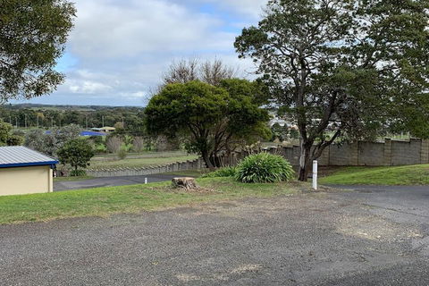 Limestone Coast Tourist Park - Tourism Cairns 2