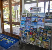 Karrinyup Waters Resort - Tourism Cairns